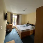 Lindenhof Nordsteimke Βόλφσμπουργκ