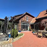 Lindenhof Nordsteimke Ξενοδοχείο